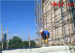 惠州屋面防水工程施工注意事項，屋面防水細節詳解。